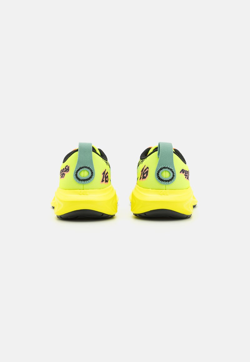 ASICS ASICS GEL-NOOSA TRI 16 UNISEX - Neutral running shoes Hotsell