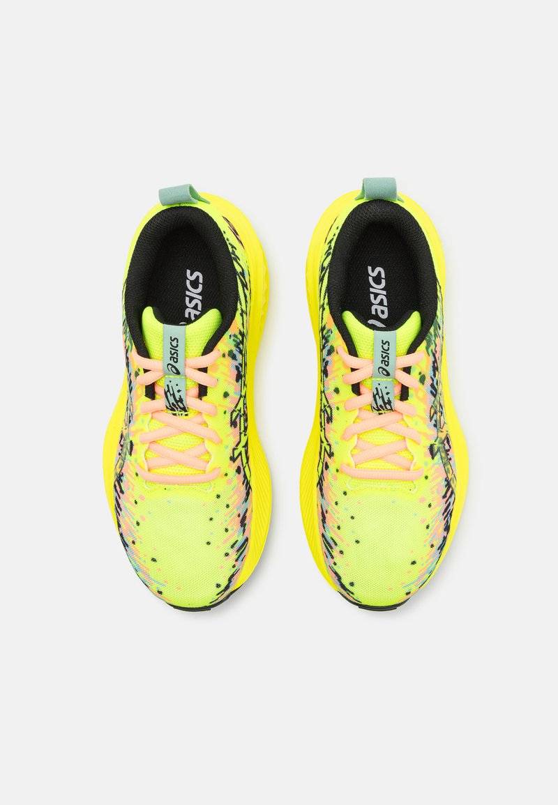 ASICS ASICS GEL-NOOSA TRI 16 UNISEX - Neutral running shoes Hotsell
