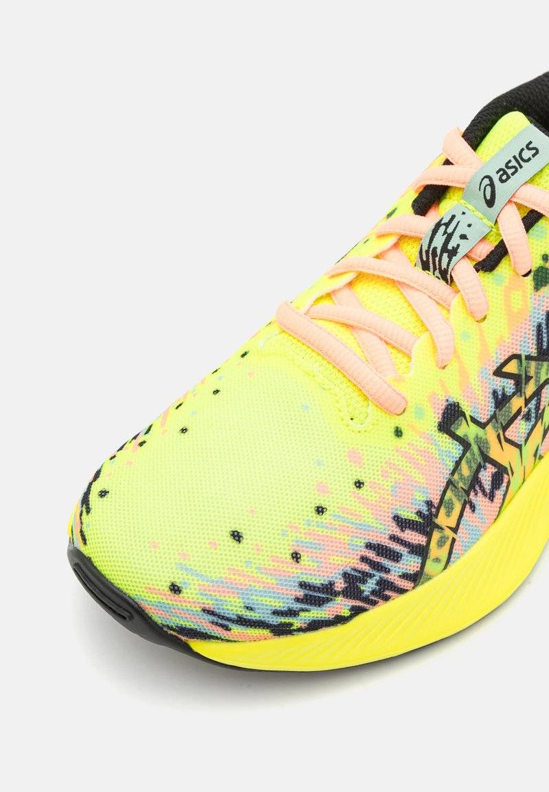 ASICS ASICS GEL-NOOSA TRI 16 UNISEX - Neutral running shoes Hotsell