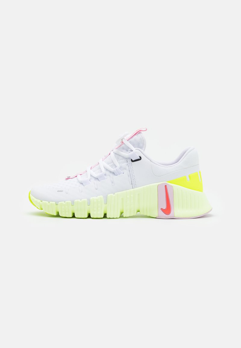 Nike Performance Nike Performance FREE METCON 5 - Training shoe Günstiger Verkauf