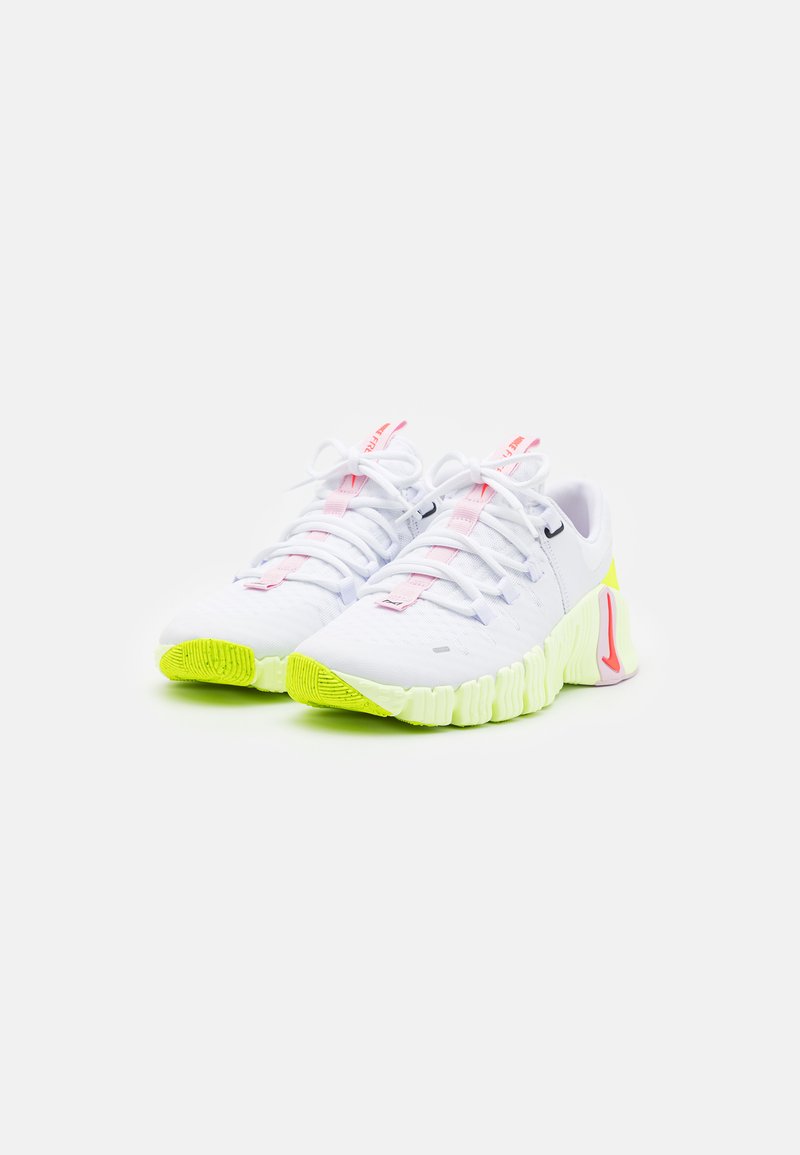 Nike Performance Nike Performance FREE METCON 5 - Training shoe Günstiger Verkauf