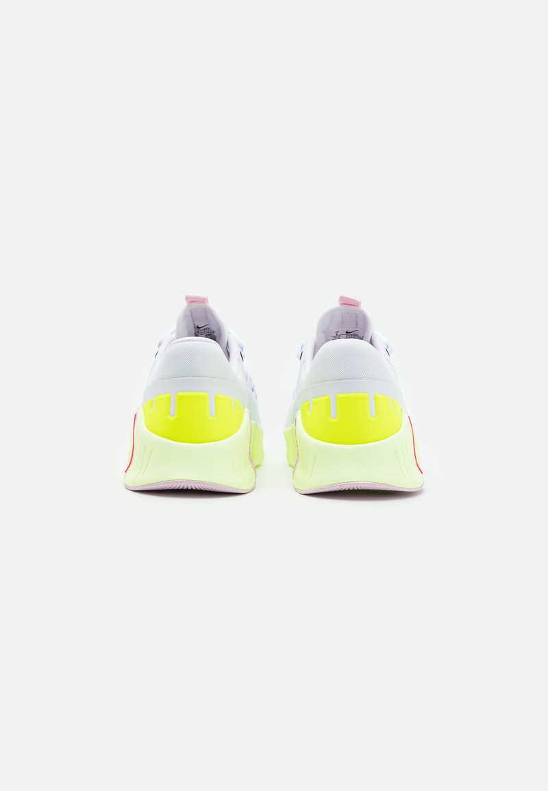 Nike Performance Nike Performance FREE METCON 5 - Training shoe Günstiger Verkauf