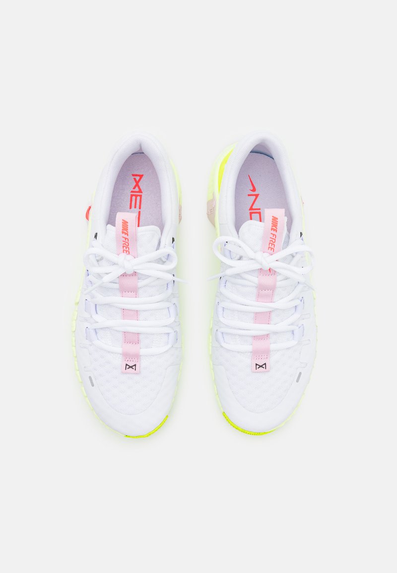 Nike Performance Nike Performance FREE METCON 5 - Training shoe Günstiger Verkauf