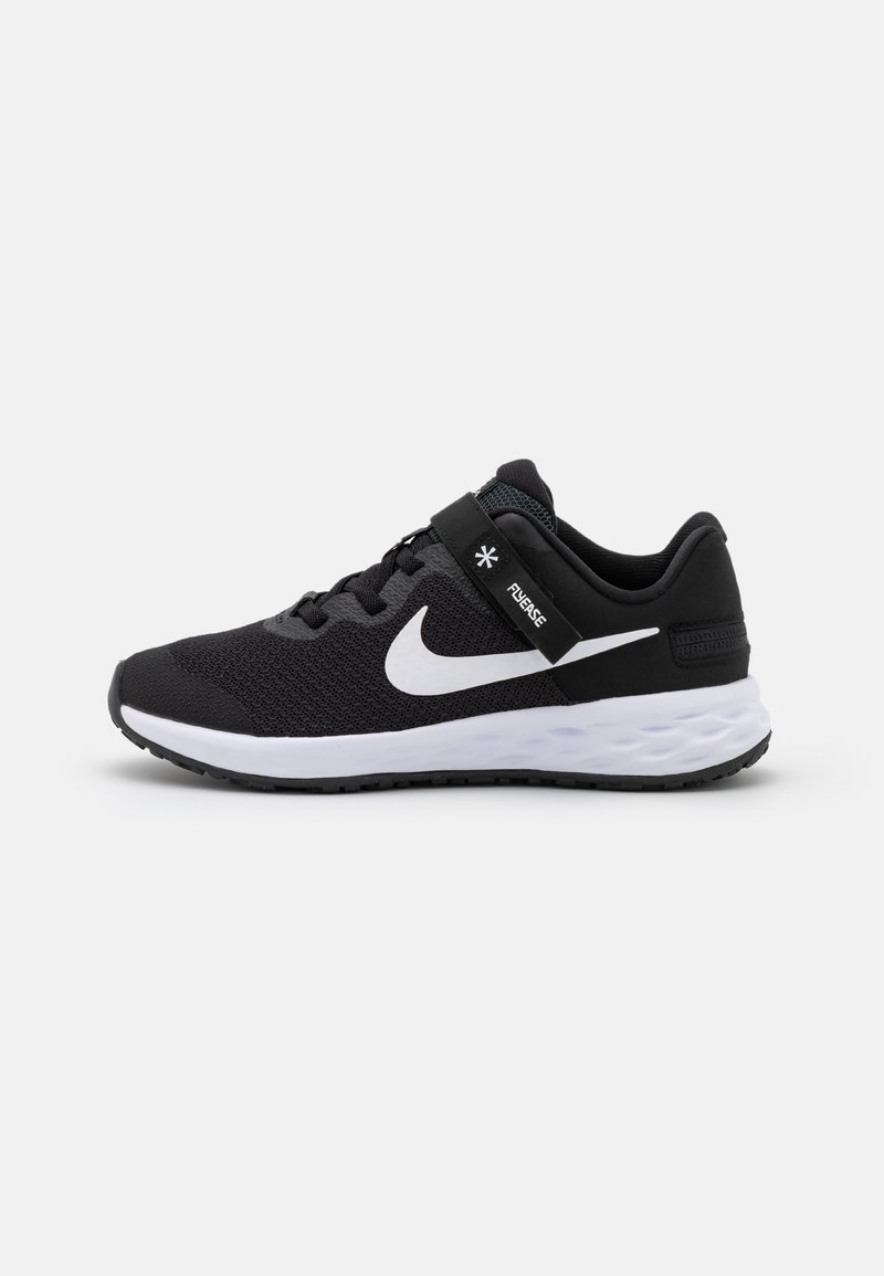 Nike Performance Nike Performance NIKE REVOLUTION 6 FLYEASE (PS - Neutral running shoes Fabrikverkauf