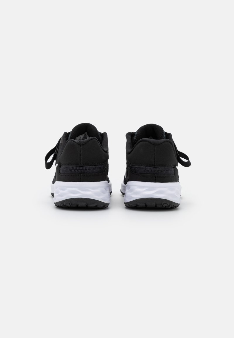 Nike Performance Nike Performance NIKE REVOLUTION 6 FLYEASE (PS - Neutral running shoes Fabrikverkauf