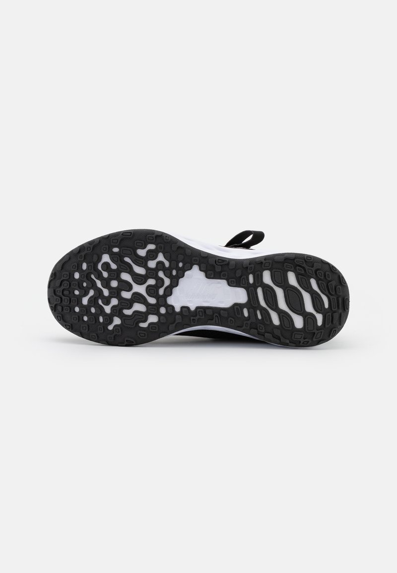 Nike Performance Nike Performance NIKE REVOLUTION 6 FLYEASE (PS - Neutral running shoes Fabrikverkauf
