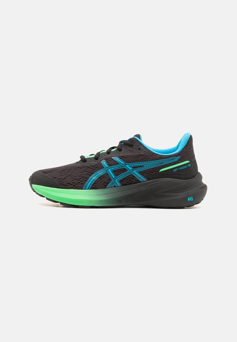ASICS ASICS GT-1000 13 UNISEX - Neutral running shoes Kostenloser Versand