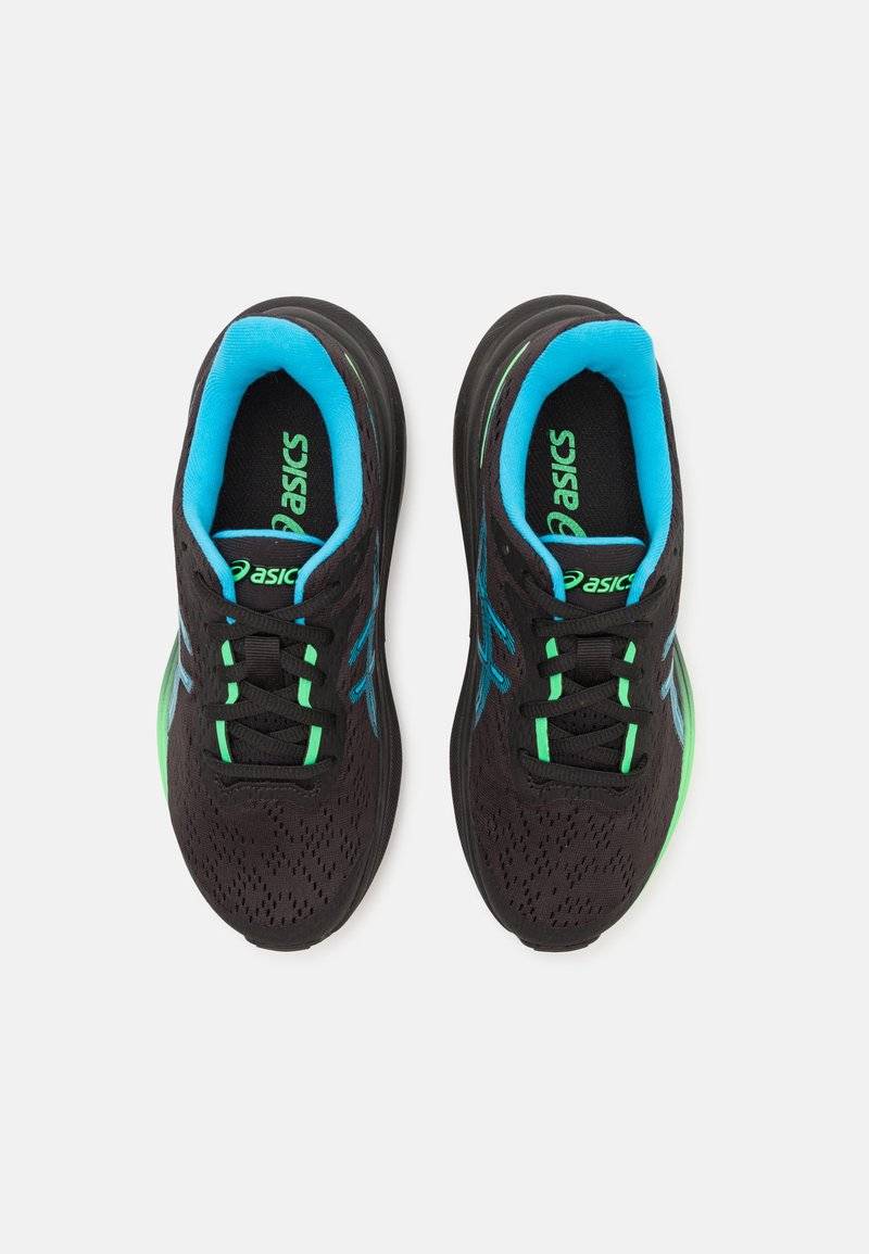ASICS ASICS GT-1000 13 UNISEX - Neutral running shoes Kostenloser Versand