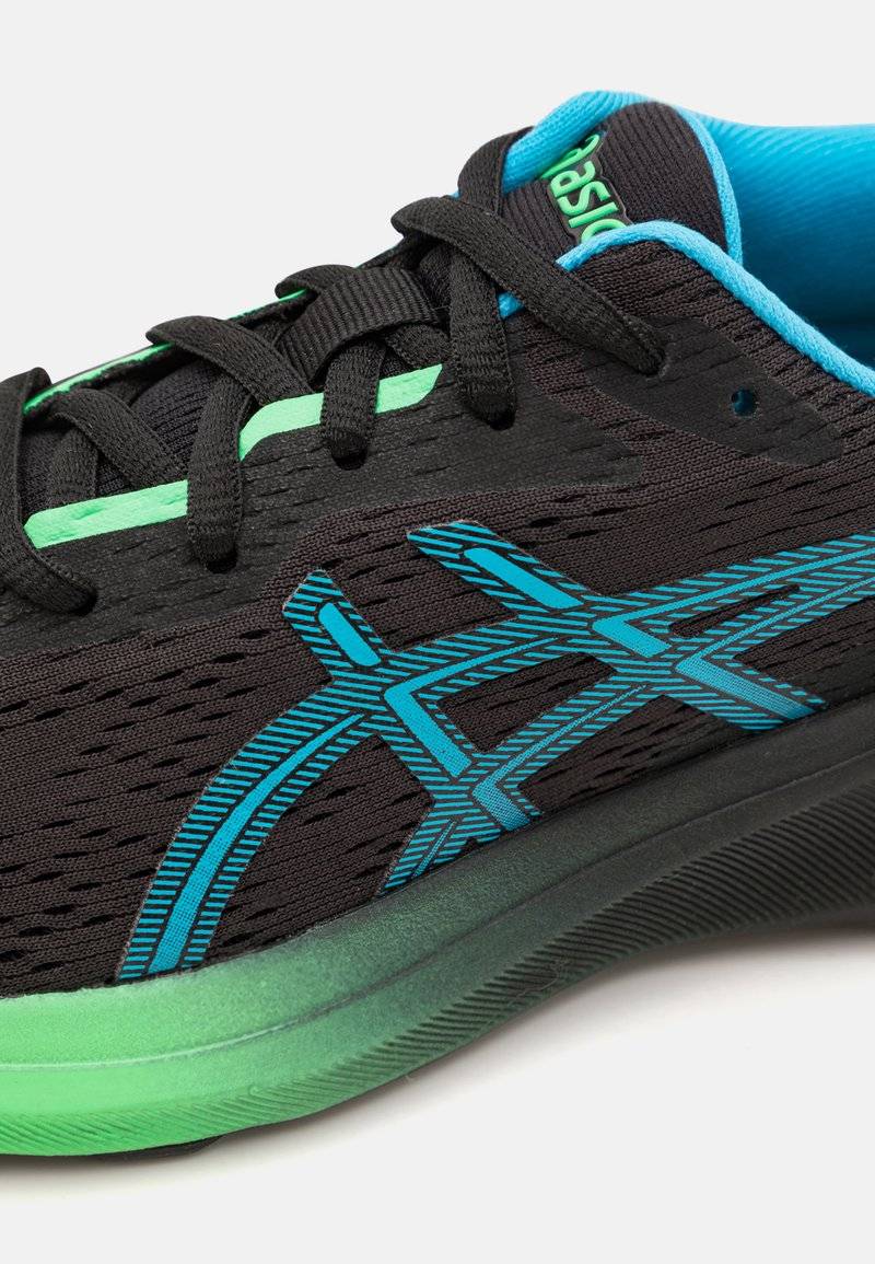 ASICS ASICS GT-1000 13 UNISEX - Neutral running shoes Kostenloser Versand