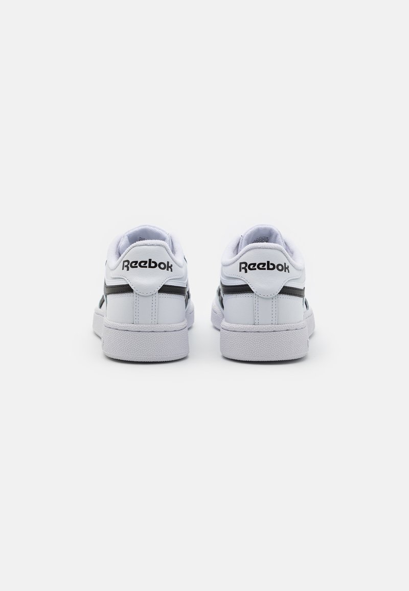 Reebok Classic Reebok Classic CLUB C REVENGE - Trainers Limitierter Zeitrabatt