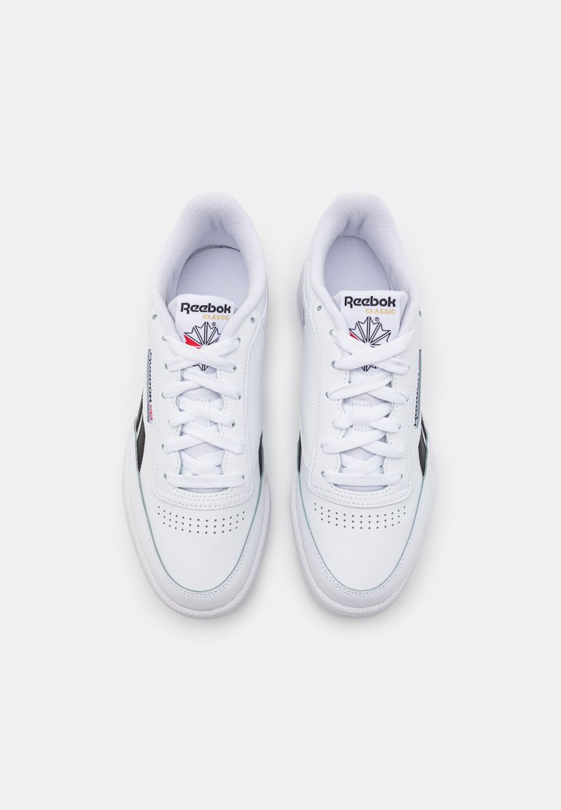 Reebok Classic Reebok Classic CLUB C REVENGE - Trainers Limitierter Zeitrabatt