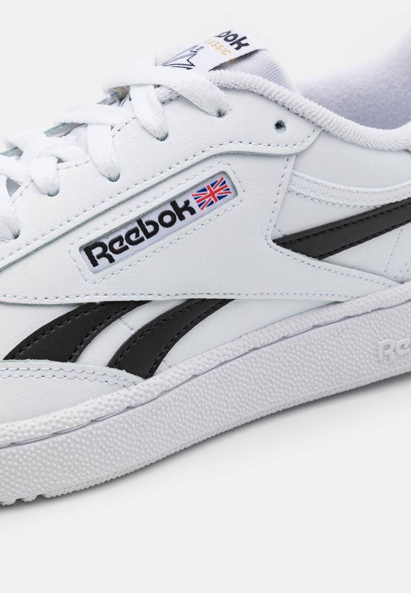 Reebok Classic Reebok Classic CLUB C REVENGE - Trainers Limitierter Zeitrabatt
