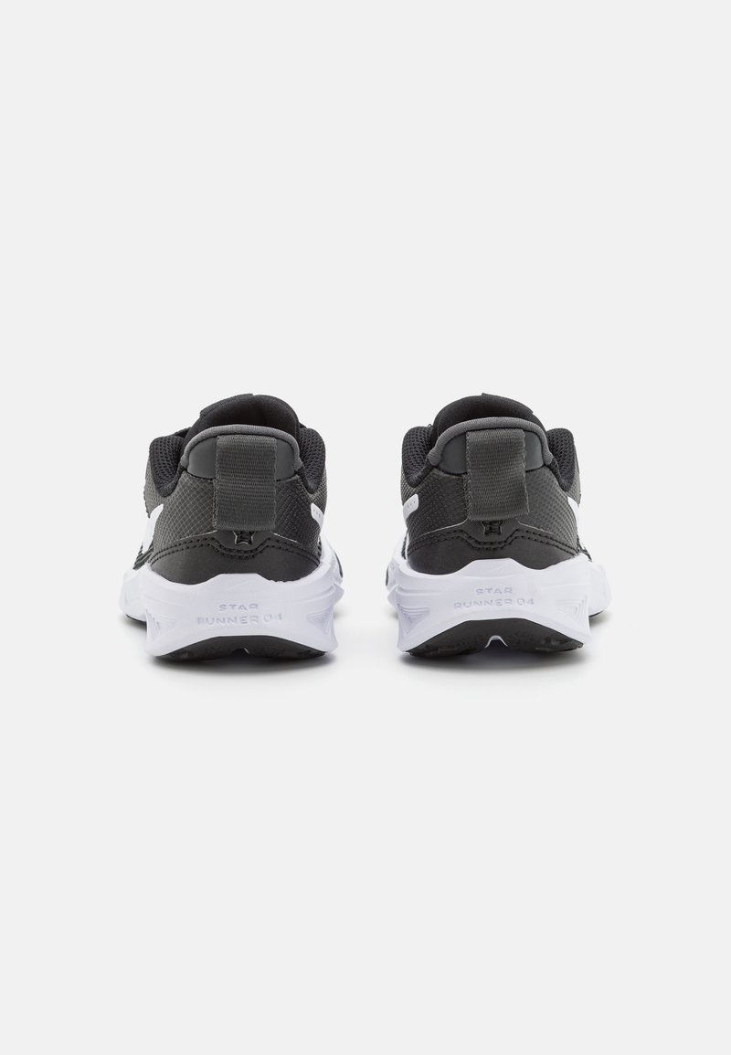 Nike Performance Nike Performance STAR RUNNER - Competition running shoes Fabrik Onlineshop