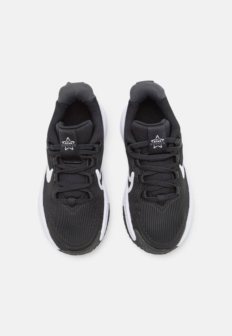Nike Performance Nike Performance STAR RUNNER - Competition running shoes Fabrik Onlineshop