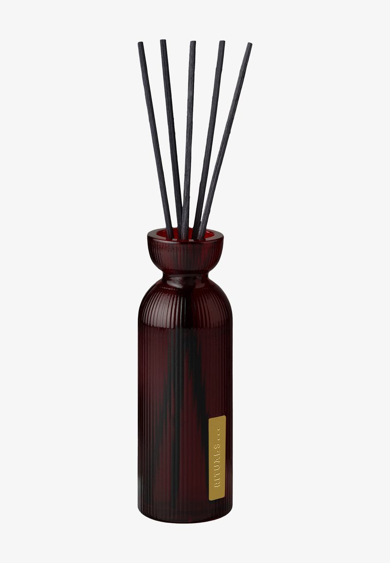 Rituals Rituals MINI FRAGRANCE STICKS THE RITUAL OF AYURVEDA - SWEET & NUTTY - SWEET ALMOND & INDIAN ROSE - Home fragrance Fabrikpreis