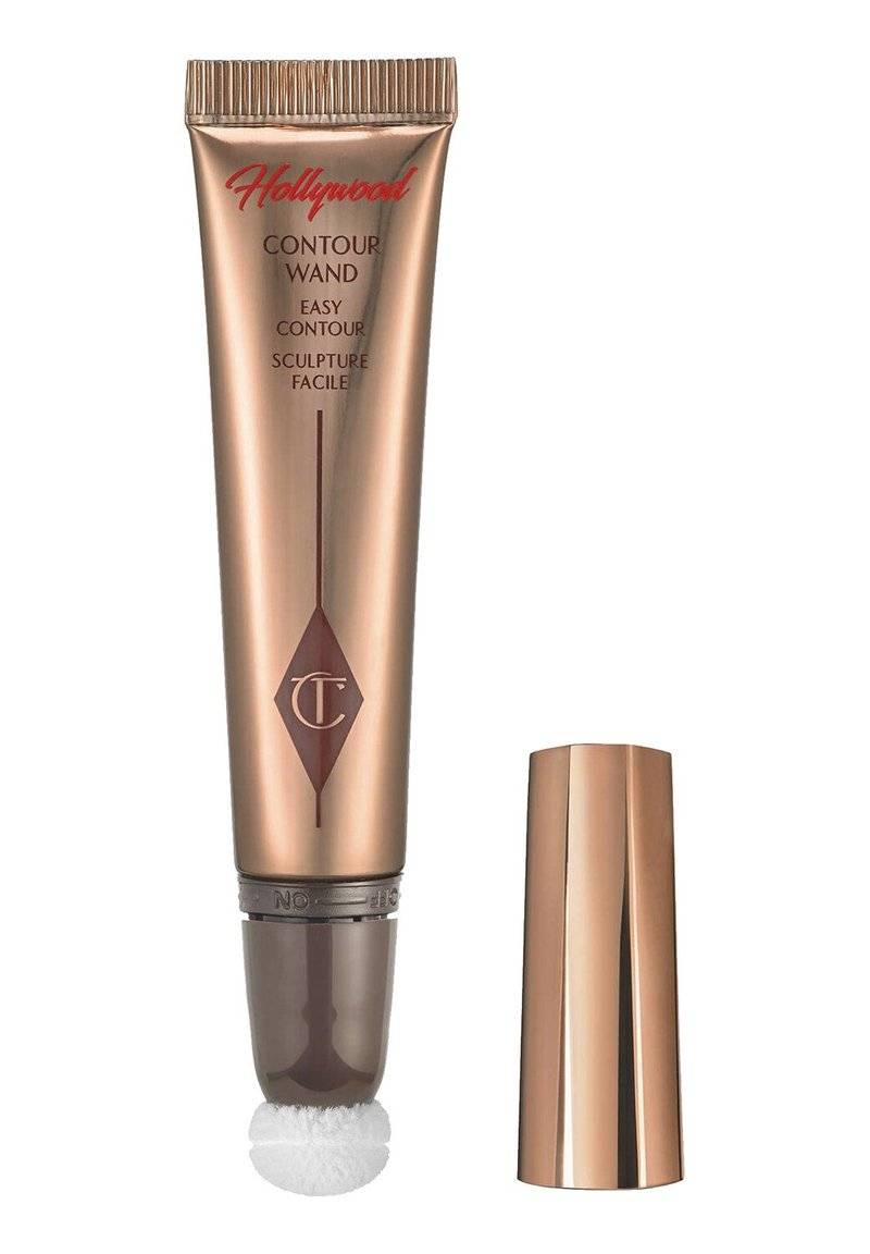 Charlotte Tilbury Charlotte Tilbury HOLLYWOOD CONTOUR LIGHT WAND - Foundation Günstig kaufen