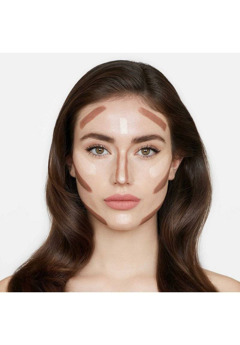 Charlotte Tilbury Charlotte Tilbury HOLLYWOOD CONTOUR LIGHT WAND - Foundation Günstig kaufen