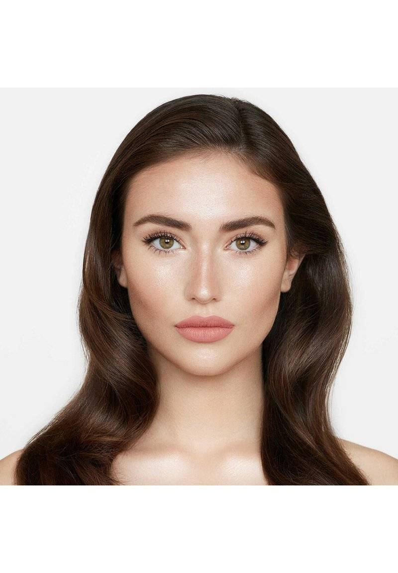 Charlotte Tilbury Charlotte Tilbury HOLLYWOOD CONTOUR LIGHT WAND - Foundation Günstig kaufen