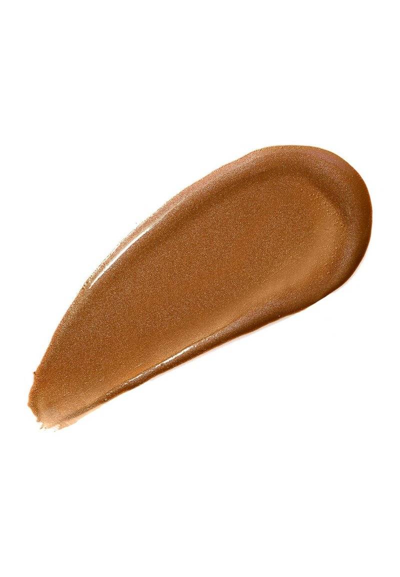 Charlotte Tilbury Charlotte Tilbury HOLLYWOOD CONTOUR LIGHT WAND - Foundation Günstig kaufen