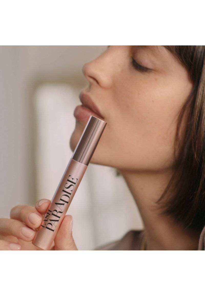 L'Oréal Paris L'Oréal Paris LASH PARADISE MOONLIGHT NOIR - Mascara - brown Versandkostenfrei