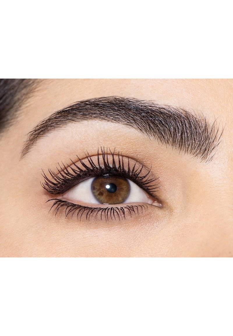 L'Oréal Paris L'Oréal Paris LASH PARADISE MOONLIGHT NOIR - Mascara - brown Versandkostenfrei