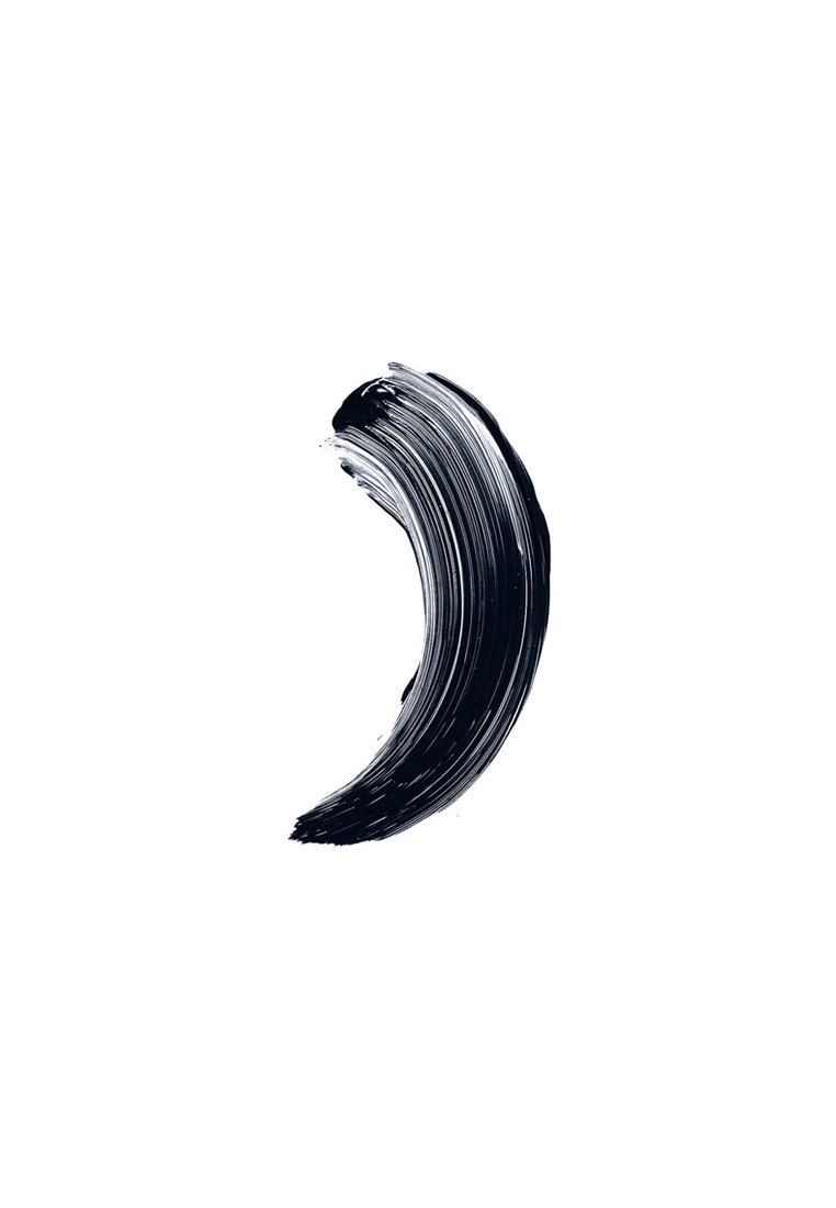 Maybelline New York Maybelline New York COLOSSAL GO EXTREME MASCARA - Mascara - leather black Großer Ausverkauf