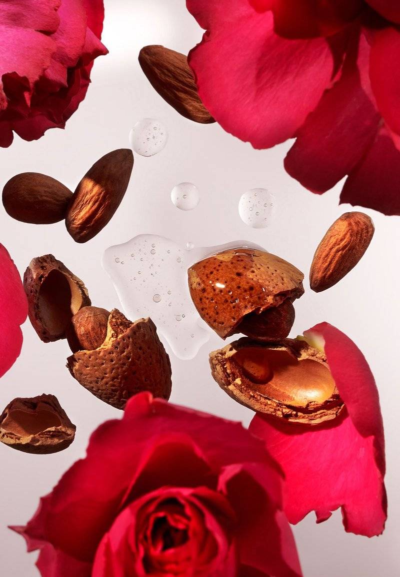 Rituals Rituals HAIR & BODY MIST THE RITUAL OF AYURVEDA - SWEET & NUTTY - SWEET ALMOND & INDIAN ROSE - Body spray Online Shopping