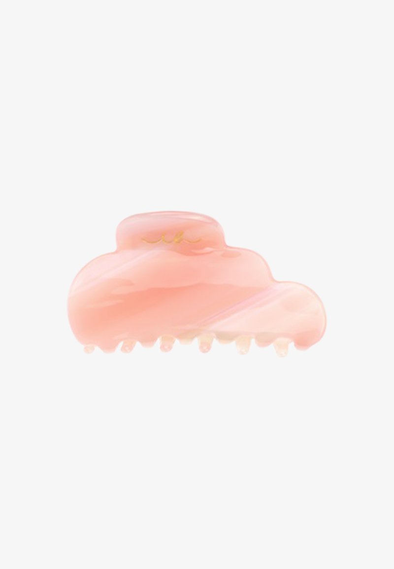 INVISIBOBBLE INVISIBOBBLE IB SET CLOUDPOP 7PC - Hair set - multicolor Exklusivangebot