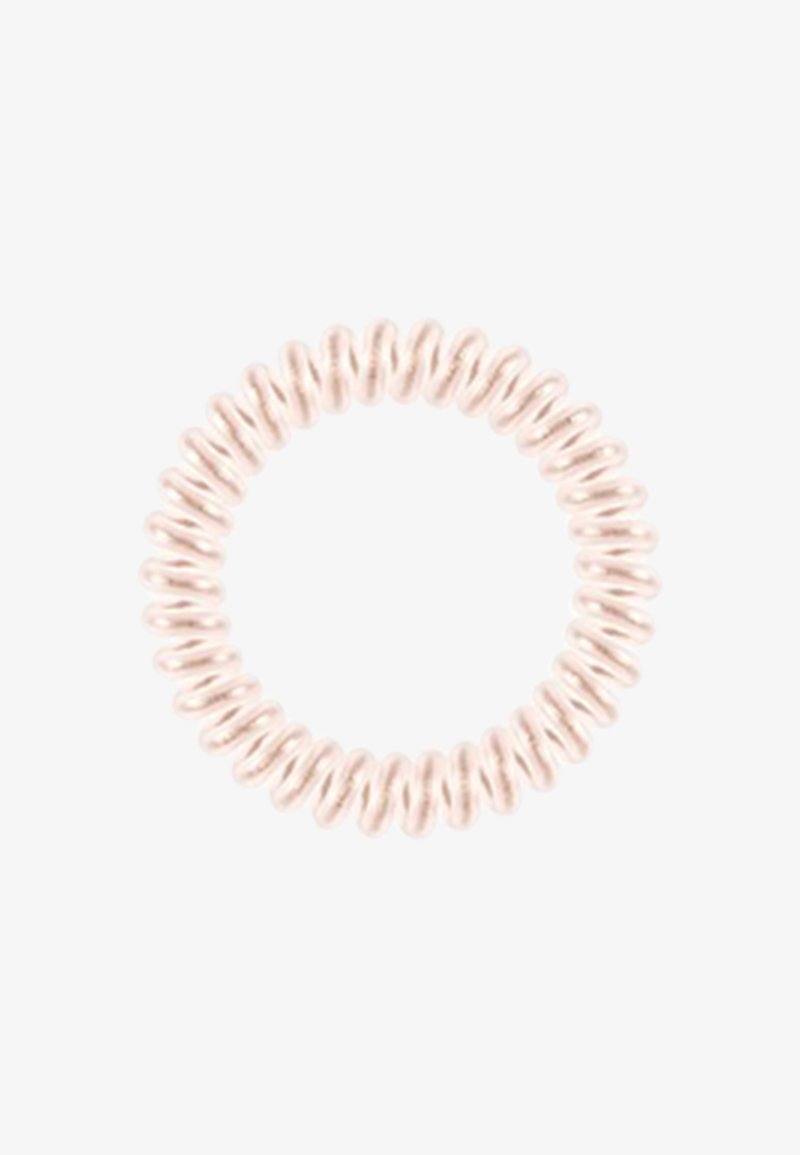 INVISIBOBBLE INVISIBOBBLE IB SET CLOUDPOP 7PC - Hair set - multicolor Exklusivangebot