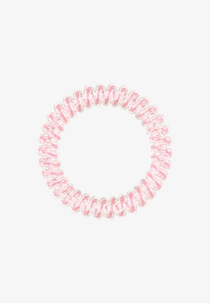 INVISIBOBBLE INVISIBOBBLE IB SET CLOUDPOP 7PC - Hair set - multicolor Exklusivangebot