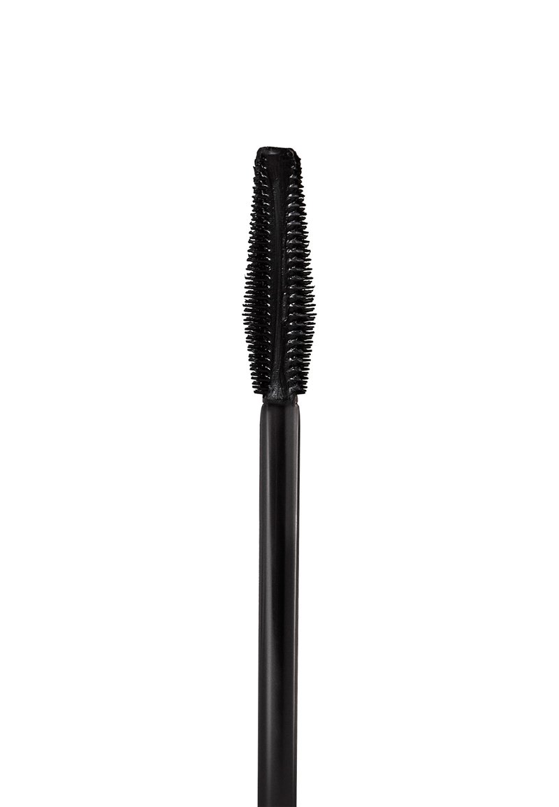 Charlotte Tilbury Charlotte Tilbury PILLOW TALK PUSH UP LASHES - Mascara Cyber Monday