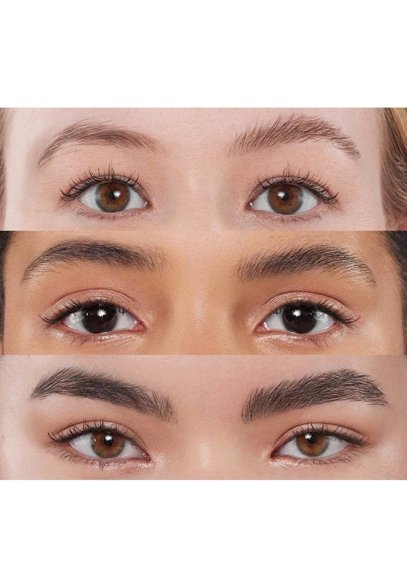 Anastasia Beverly Hills Anastasia Beverly Hills BROW FREEZE GEL FULL SIZE - Eyebrow gel Weihnachtsangebot