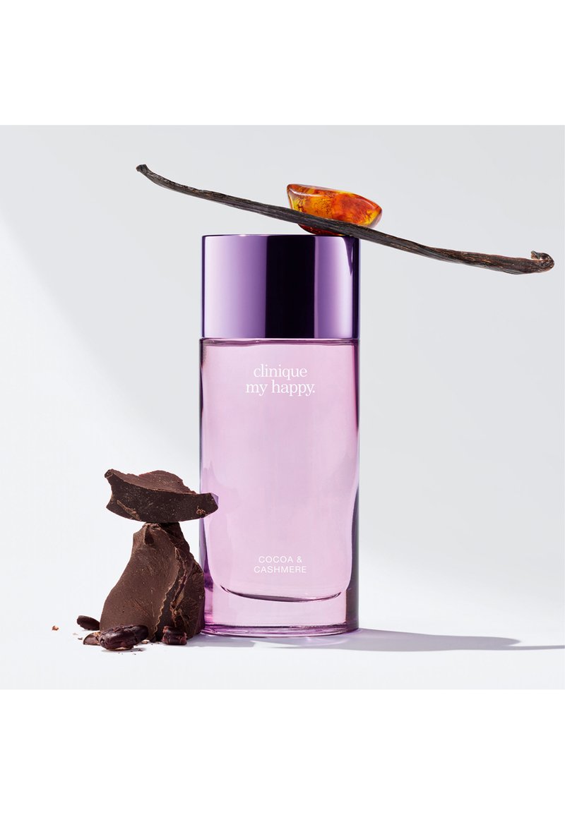 Clinique Clinique MY HAPPY COCOA & CASHMERE - Eau de Parfum Vatertagsangebot