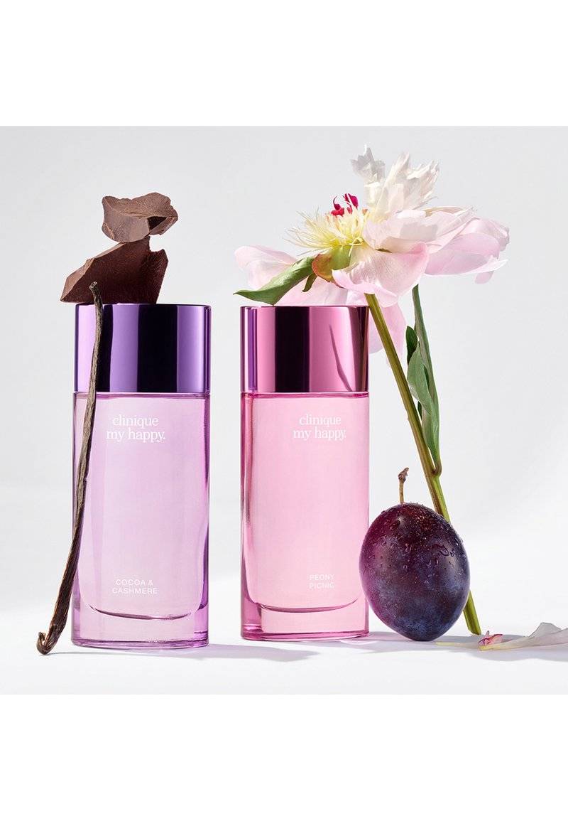 Clinique Clinique MY HAPPY COCOA & CASHMERE - Eau de Parfum Vatertagsangebot