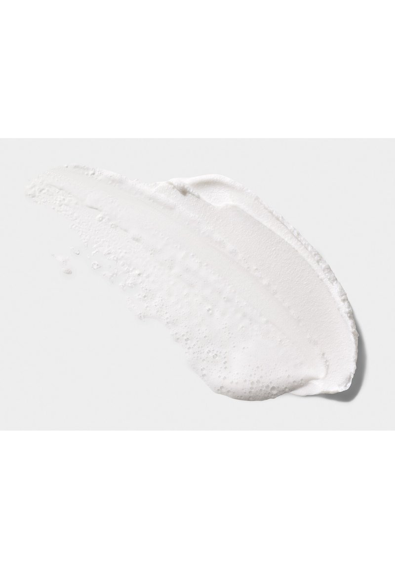 Clinique Clinique LIQUID FACIAL SOAP EXTRA-MILD - Cleanser Heißer Verkauf