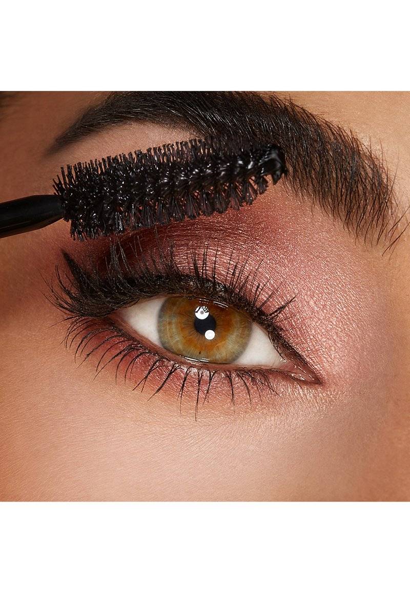 KIKO Milano KIKO Milano LUXURIOUS LASHES MAXI BRUSH MASCARA - Mascara Online Outlet