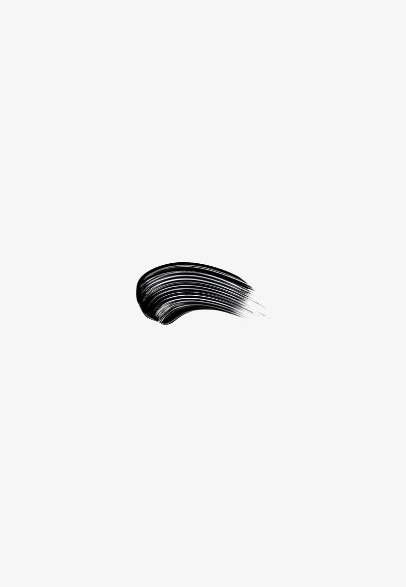 KIKO Milano KIKO Milano LUXURIOUS LASHES MAXI BRUSH MASCARA - Mascara Online Outlet