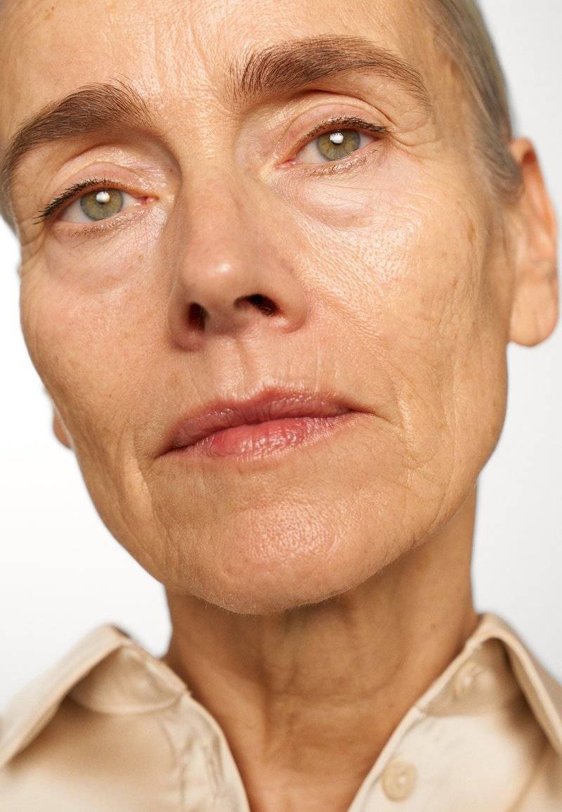 The Ordinary The Ordinary GRANACTIVE RETINOID 2% EMULSION - Serum Zeitlich begrenztes Angebot