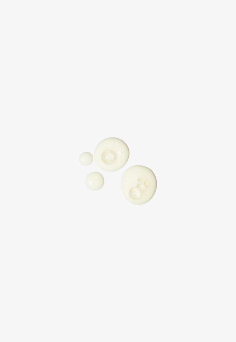 The Ordinary The Ordinary GRANACTIVE RETINOID 2% EMULSION - Serum Zeitlich begrenztes Angebot