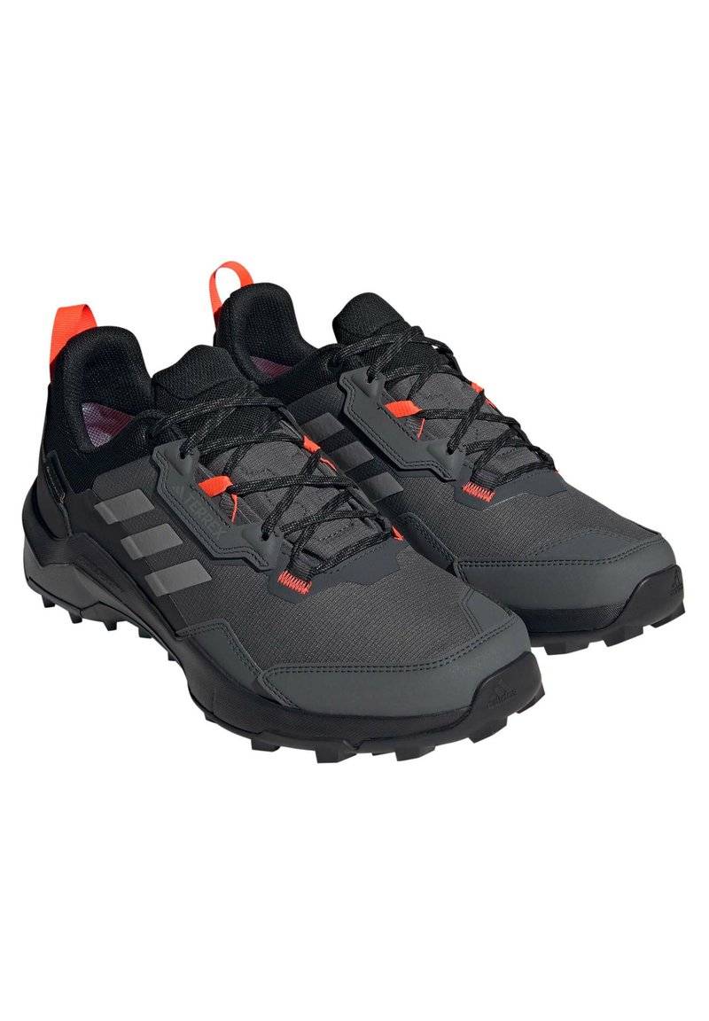 Adidas Terrex Adidas Terrex TERREX AX4 GORE-TEX® HIKING - Hiking shoes Neuheiten