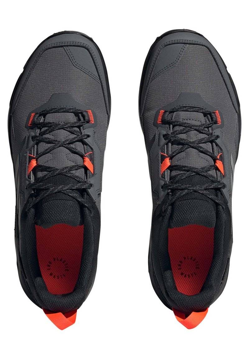 Adidas Terrex Adidas Terrex TERREX AX4 GORE-TEX® HIKING - Hiking shoes Neuheiten