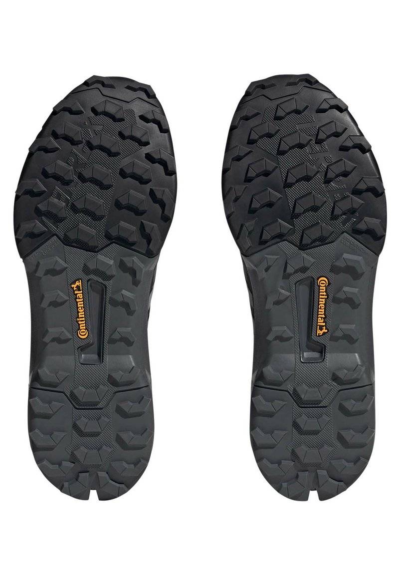 Adidas Terrex Adidas Terrex TERREX AX4 GORE-TEX® HIKING - Hiking shoes Neuheiten