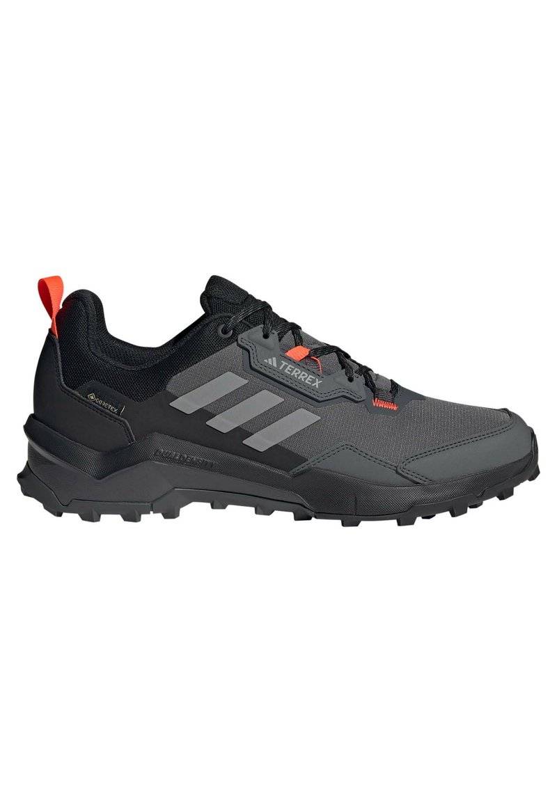 Adidas Terrex Adidas Terrex TERREX AX4 GORE-TEX® HIKING - Hiking shoes Neuheiten