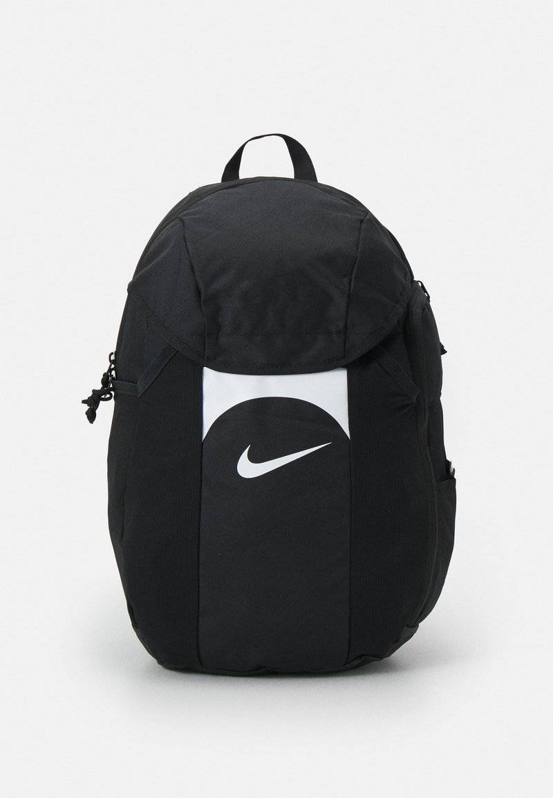Nike Performance Nike Performance ACADEMY TEAM UNISEX - Rucksack Saisonale Angebote
