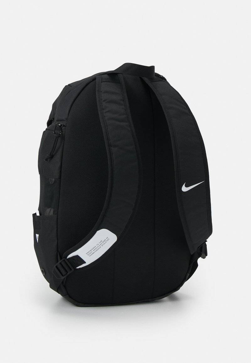 Nike Performance Nike Performance ACADEMY TEAM UNISEX - Rucksack Saisonale Angebote