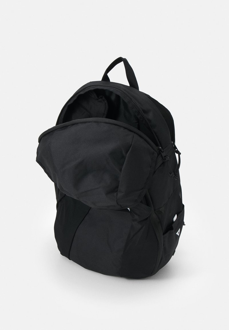 Nike Performance Nike Performance ACADEMY TEAM UNISEX - Rucksack Saisonale Angebote