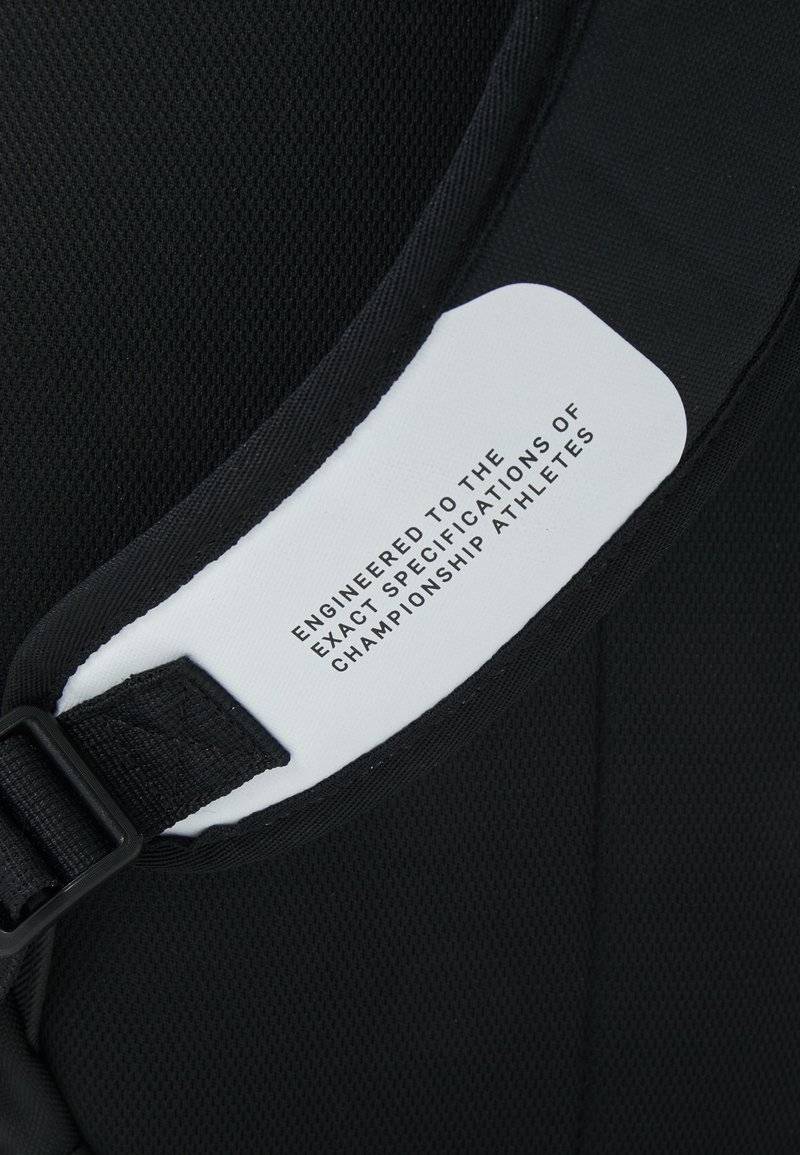 Nike Performance Nike Performance ACADEMY TEAM UNISEX - Rucksack Saisonale Angebote