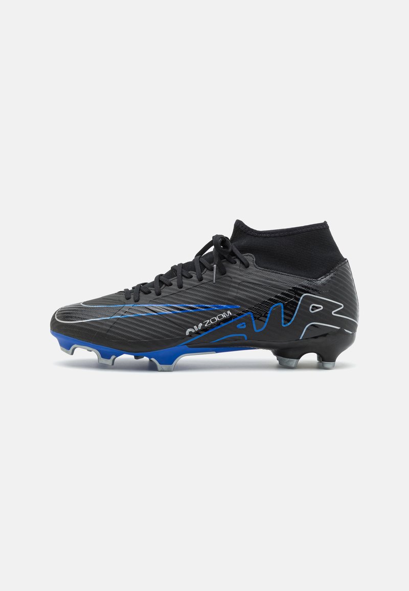 Nike Performance Nike Performance MERCURIAL 9 ACADEMY FG/MG - Moulded stud football boots Kauf eins, bekomm eins gratis