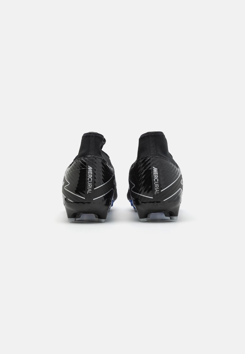 Nike Performance Nike Performance MERCURIAL 9 ACADEMY FG/MG - Moulded stud football boots Kauf eins, bekomm eins gratis
