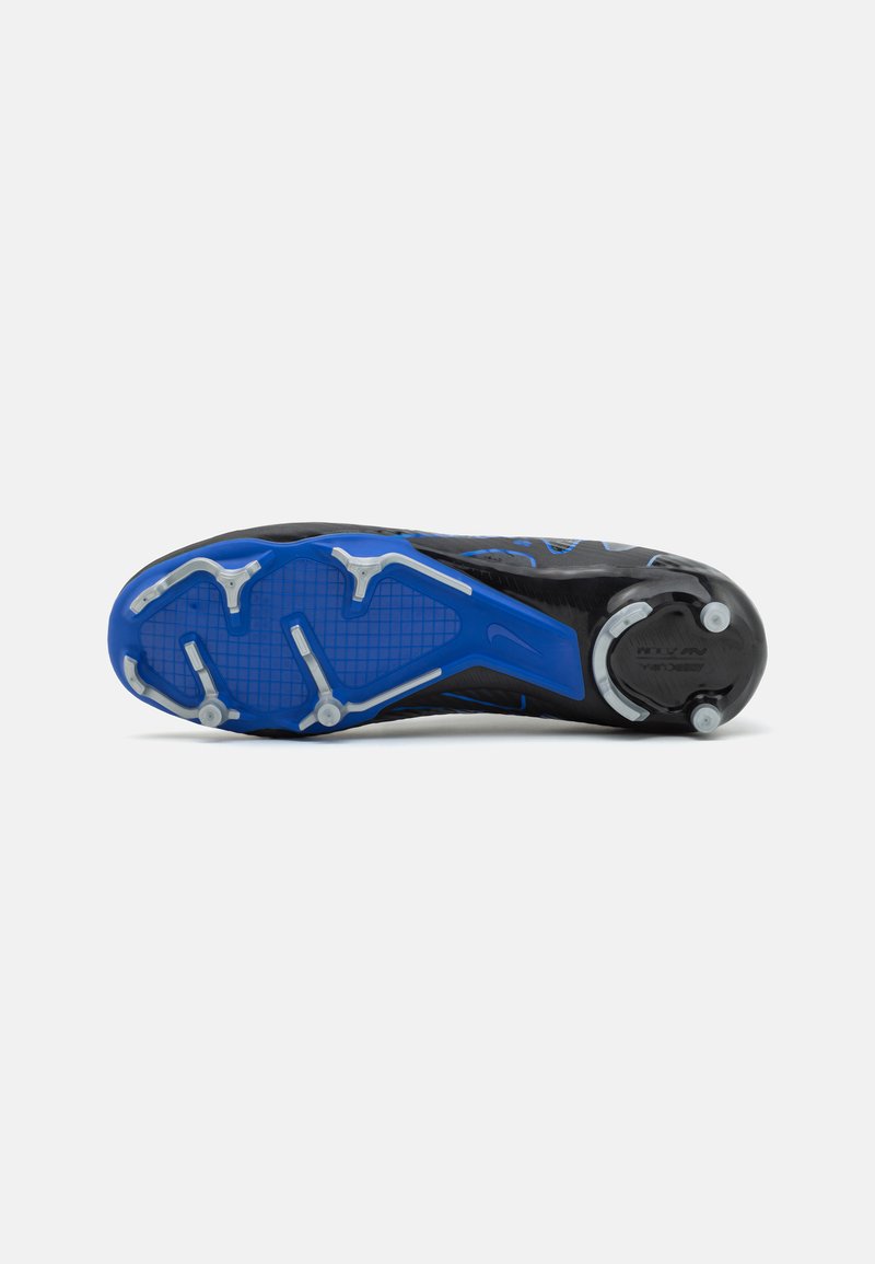 Nike Performance Nike Performance MERCURIAL 9 ACADEMY FG/MG - Moulded stud football boots Kauf eins, bekomm eins gratis
